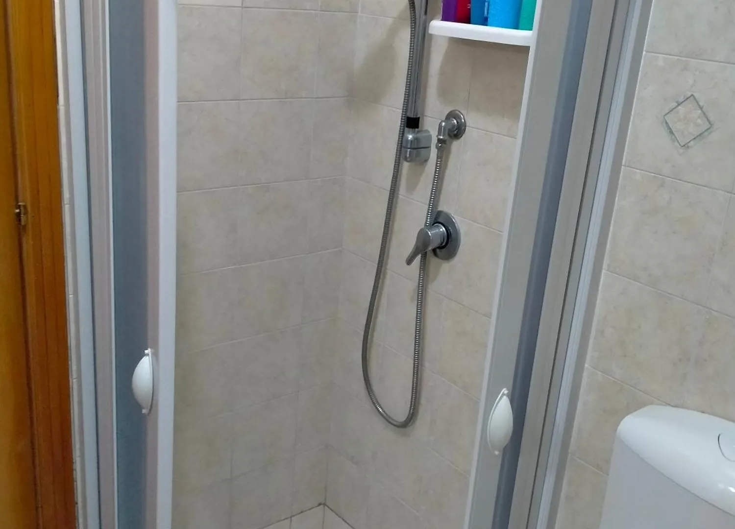 Holiday home Solemare Villa Gioiosa Marea