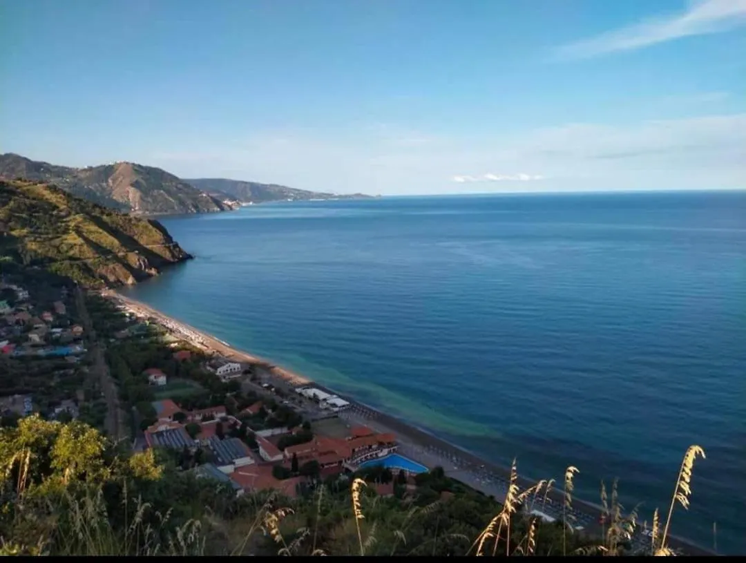 Solemare Villa Gioiosa Marea 0*,  Italy