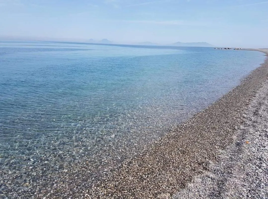 Solemare Villa Gioiosa Marea 0*,