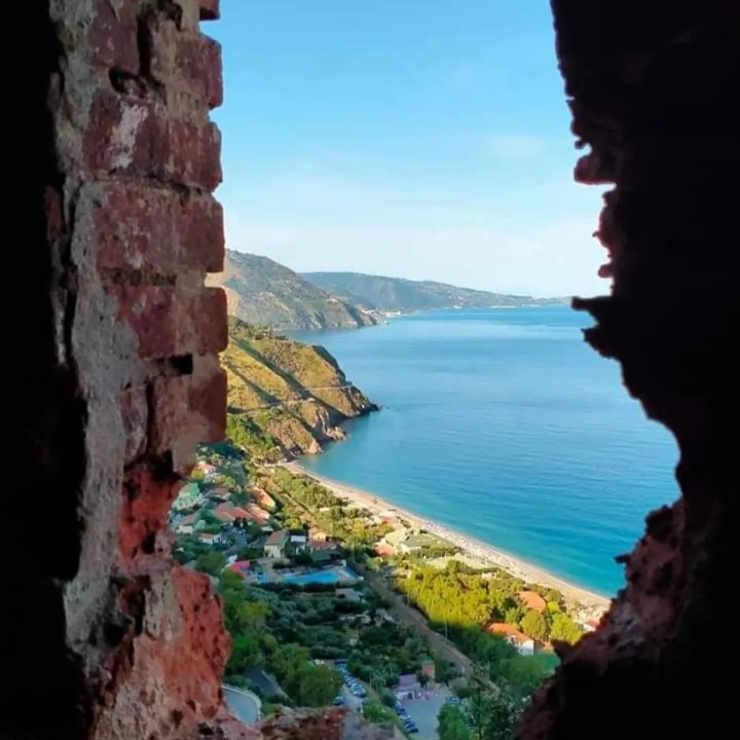 Solemare Villa Gioiosa Marea 0*,  Italy